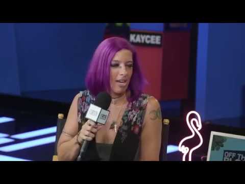 download lagu mp3 mp4 Bb20 Backyard Interviews, download lagu Bb20 Backyard Interviews gratis, unduh video klip Download Bb20 Backyard Interviews Mp3 dan Mp4 Popular Gratis