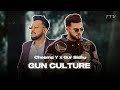 GUN CULTURE : Cheema Y x Gur Sidhu - Top Trend Walay