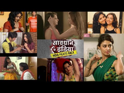 download lagu mp3 mp4 Savdhaan India Episode 1628, download lagu Savdhaan India Episode 1628 gratis, unduh video klip Savdhaan India Episode 1628