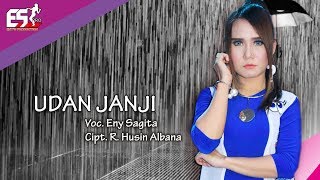 Download lagu Eny Sagita - Udan Janji | Dangdut ( Music Video) mp3 Download lagu Eny Sagita - Udan Janji | Dangdut ( Music Video) mp3