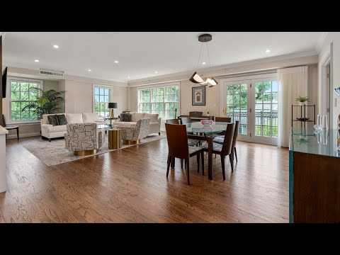 336 Boylston Street, Unit 302 - Newton