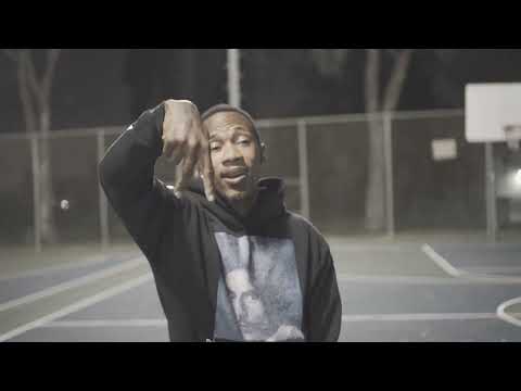 HOTBOYGRAY - "Dead Suckas" (Official Video)