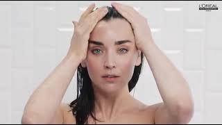 Start video