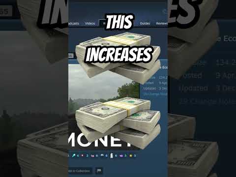 7 ETS2 Mods Every Player NEEDS (euro truck simulator) #shorts