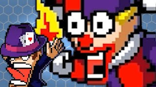 SCARY CLOWNS - Catch Me Gameplay Part 1