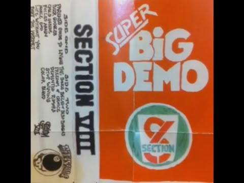 Video thumbnail for Color Blind