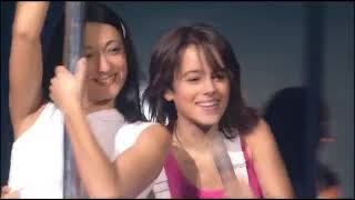 Download lagu Alizée   A contre courant Live HD download lagu mp3 com mp3 Download lagu Alizée   A contre courant Live HD download lagu mp3 com mp3