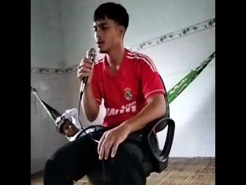 Mãi mãi - Lam Trường Cover 1993 ĐVN Hát Live mới chất