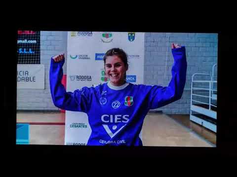 200212  1AF  BM  CHAPELA - CARBALLAL