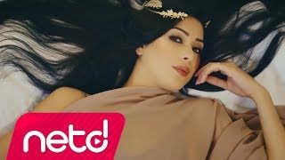 Şiva - Tatlı Telaş