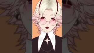 【歌ってみた】 ラブ&ピなんとか / こめだわら 【べびちゃん】 #歌ってみた #ラブ&ピなんとか #shorts