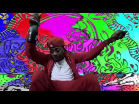 Base - Sauce Talkin (Official Video) Shot By @DineroFilms