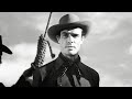 Three Desperate Men (1951) Action, Crime, Western | Full Length Movie