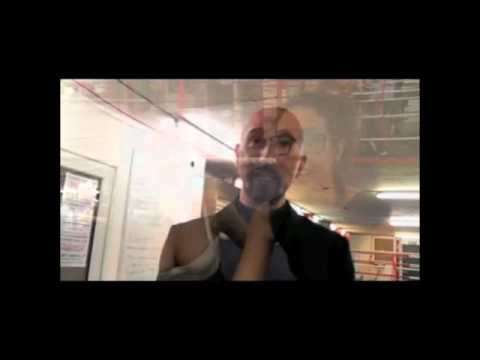 PIERRE LEWIS - OUT OF MY MIND [Behind the scenes - xposed]