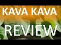 Kava Kava Root Review - Uses, Side Effects & Health Benefits - Natural Health Remedies Kava Kava Root Review - Uses, Side Effects & Health Benefits