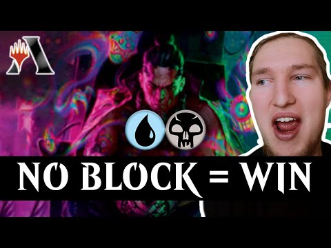 BEST NINJA COMMANDER! | Satoru Umezawa Ninjutsu Historic Brawl Commander