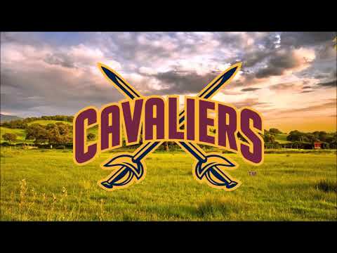 NBA ANIMATED LOGO TEAM INTRO