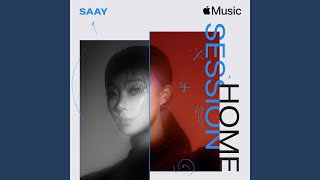 Have Yourself A Merry Little Christmas (Apple Music Home Session)