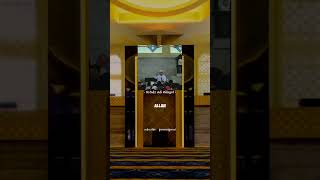 Download lagu Saat sakaratul maut. Ustadz Adi Hidayat #ceramahsingkat #shorts #short mp3 Download lagu Saat sakaratul maut. Ustadz Adi Hidayat #ceramahsingkat #shorts #short mp3