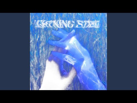 lightning Strike (feat. wxnnerlxnd)