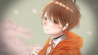- 【14歳が】聞こえますか 歌ってみた / みぬた