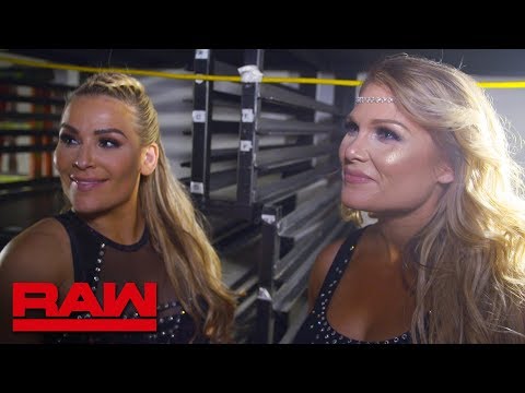 WWE Hall Of Famer Beth Phoenix Set To Work WWE’s Upcoming European Tour