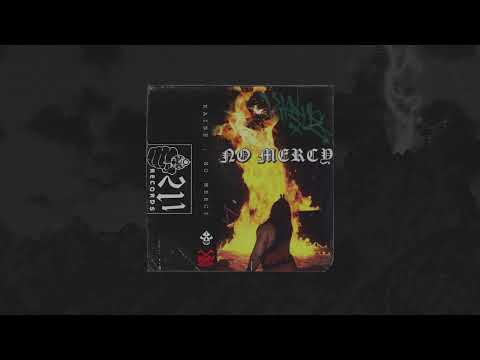 LIL KAINE — NOW OR NEVER [PROD. DJ AKOZA]