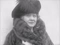 Sophie Tucker - There'll Be Some Changes Made 1927 Ted Shapiro on Piano