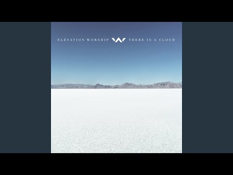 Yours (Glory and Praise)