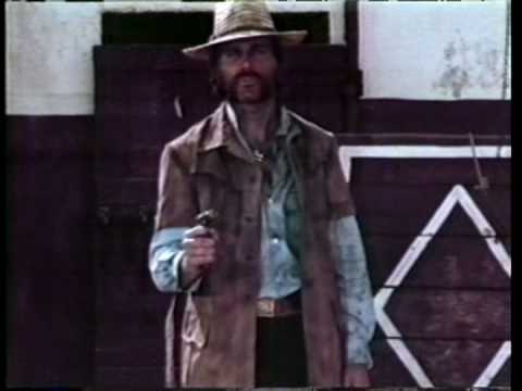 Duel - "Professional gun"