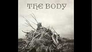 The Body - Black boys on mopeds (Sinead O' Connor)