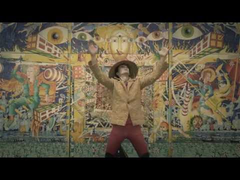 Duboka ilegala - Delirijum