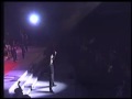 CARLOS MANUEL EN VIVO "LA PISTOLA"