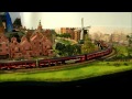 LS Models 44044 - YouTube