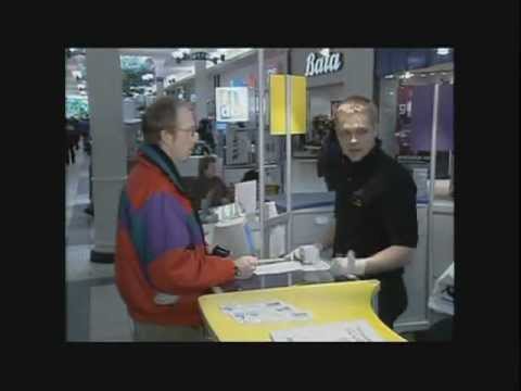 Newscast: Refilling of Printer Ink Cartridges and Printer Toner Cartridges - Island Ink-Jet