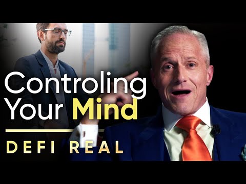 Keep Your Mind Right ?  ?"私たちはアプリで取引しないし、24時間365日取引しない" - ブライアン・ローズ (Keep Your Mind Right ?  ? “We don’t trade on our apps and we don’t trade 24/7" - Brian Rose)