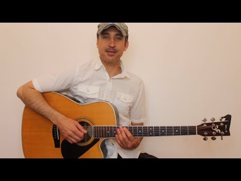 Made For You - Jake Owen