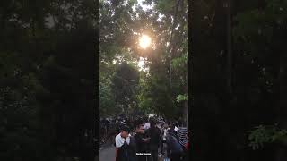 Download lagu WE FOLLOW YOU PERSIB BANDUNG | fyp @hendrahaeruna mp3