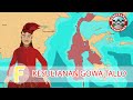 Kesultanan Gowa Tallo Fullversion Kesultanan Nusantara