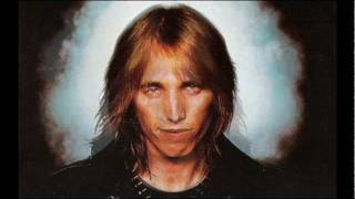 Tom Petty &amp; The Heartbreakers 💔 Strangered In The Night 💧