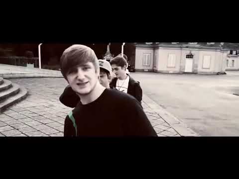 BRT 2013 [16tel-Finale] - Vocal vs. Veteran (feat. Artlyrix & Besyeah)