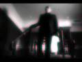 Alec Empire "on fire" 