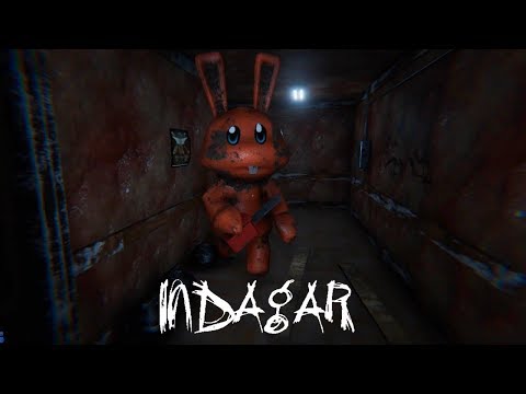 download lagu mp3 mp4 Indagar, download lagu Indagar gratis, unduh video klip Indagar