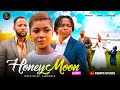 HONEYMOON 1 KYEKYEKU AHOUFE PATRICIA AARON ADASTI ATTO NANA AGYEI 2025 GHANAIAN MOVIES