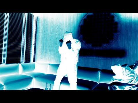 POLSKII - TAMPON (MUSIC VIDEO)