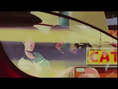 mr enah, mac 11 & sydney yungins - mandem [slowed + reverb]