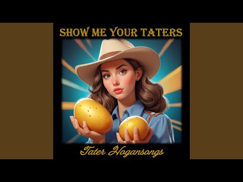 Country Boy Who Done Wrong - Tater Hogansongs
