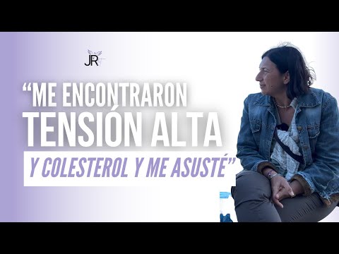 Vídeo de Evelin