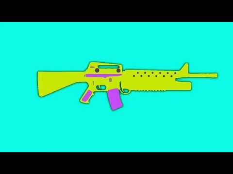 Endo & Lele - Prrrum 2.0 (Short Versión)