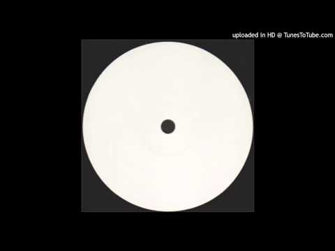 Lilonee - Fresh Start (Original mix)